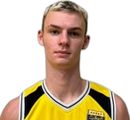 Nikodem Grek