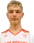 Mikołaj Nowak