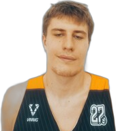 Krzysztof Porwit