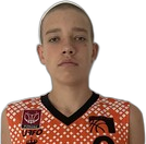 Patryk Bartkowski
