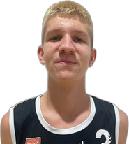 Kacper Kołodziejczyk