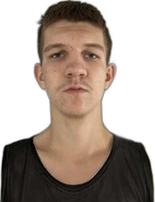 Kacper Kołodziejczyk