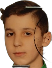 Arkadiusz Lenartowicz