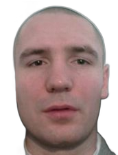 Grzegorz Kruk