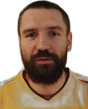Grzegorz Kruk