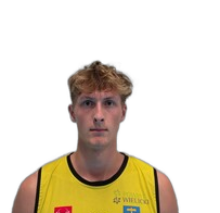 Antoni Ponisz