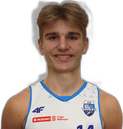 Bartosz Janowicz