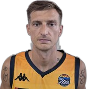 Grzegorz Szybowicz
