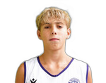 Mateusz Flieger