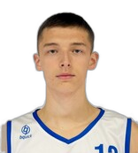 Michał Waskan