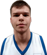 Mateusz Skowronek
