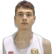 Piotr Butkiewicz