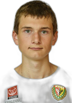 Piotr Butkiewicz