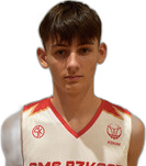 Stanisław Musiałek