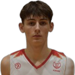 Stanisław Musiałek