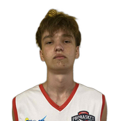 Adam Kraszewski