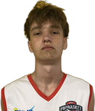 Adam Kraszewski