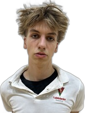 Mikołaj Bukowiński