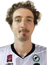 Adam Świerzyński