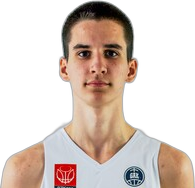 Jakub Radny