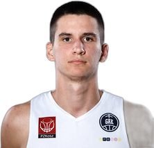 Jakub Radny