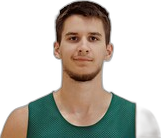 Jakub Radny