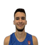 Jakub Radny