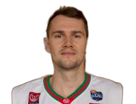 Michał Wołoszyn