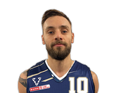 Marcin Marchoff
