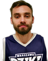 Marcin Marchoff