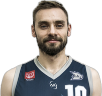 Marcin Marchoff