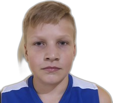 Adam Kuźniar