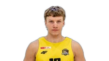 Adam Kuźniar
