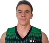 Maciej Paterek