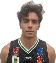 Maciej Paterek