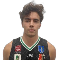 Maciej Paterek