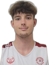 Wiktor Bartczak