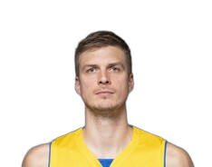 Jakub Parzeński