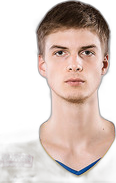Jakub Parzeński