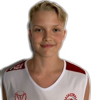 Jakub Tomaszewski