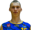 Nikodem Roszczyk