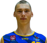 Nikodem Roszczyk
