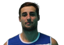 Gracjan Dobriański