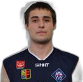 Gracjan Dobriański
