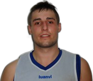 Gracjan Dobriański