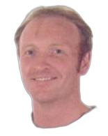 Paweł Wiekiera