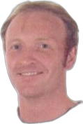 Paweł Wiekiera