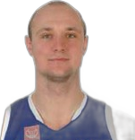 Tomasz Zyber