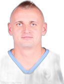 Dariusz Wyka