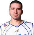 Kamil Zakrzewski